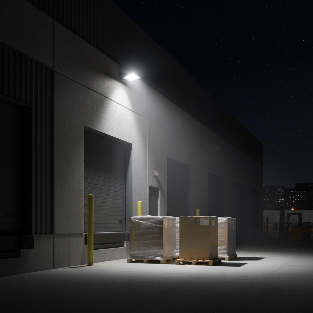 collection-banner-image