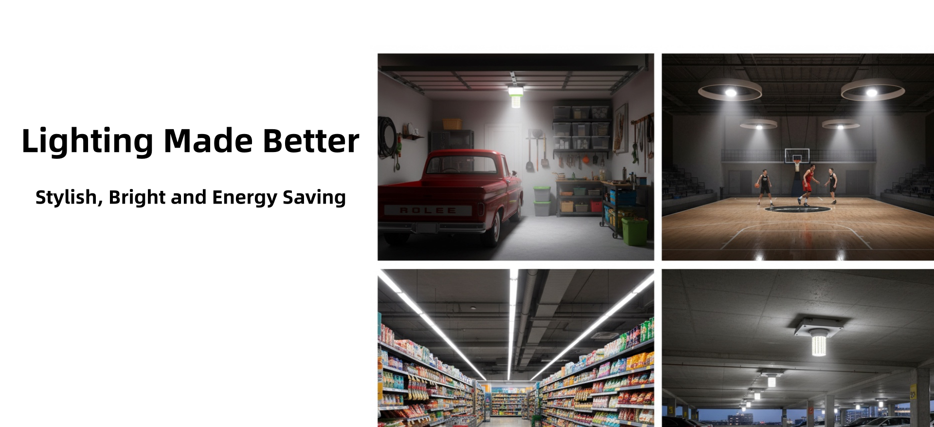 slider image slider_item_1